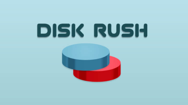 Flash Disk