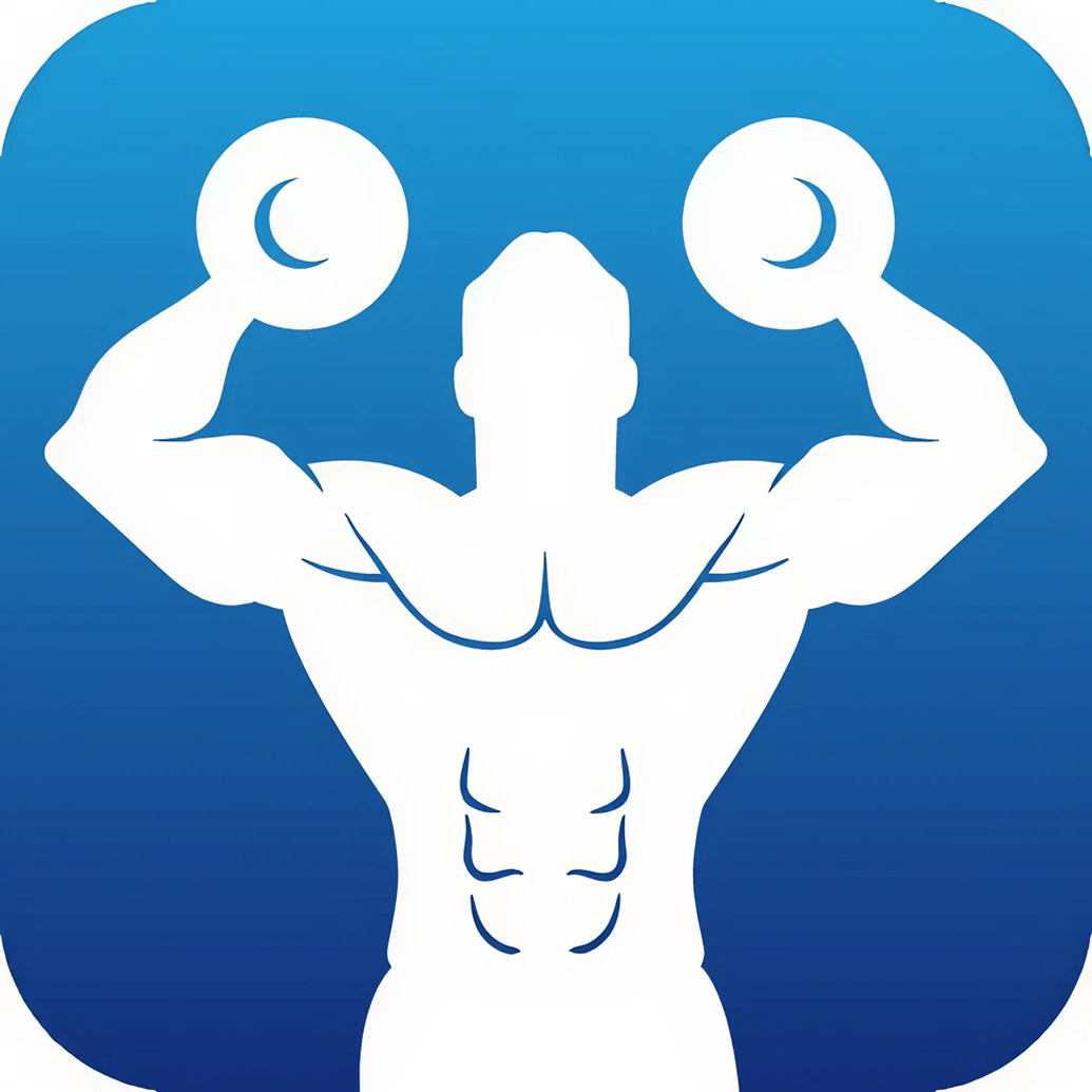 Body Mastery XY